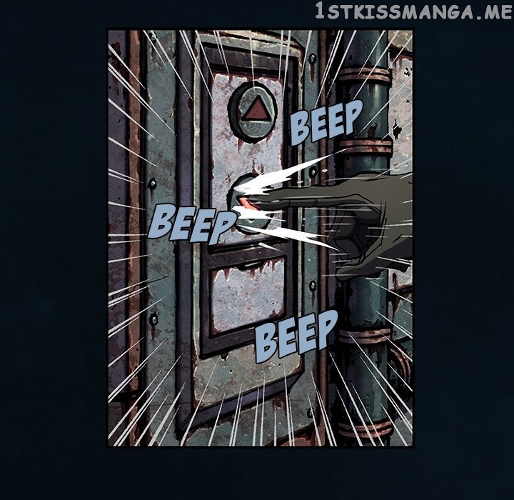 Leviathan, Chapter 119 image 49